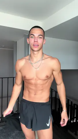 Body progress #boyalex_ #video #Fitness 