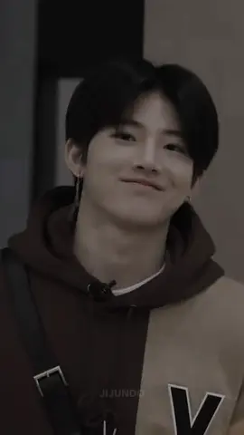 안녕하세요!! #treasure #junkyu 