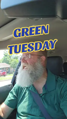 LIVING LOVINGLY AND SAFELY #mom #tacos #humor #health #dance #grandpa #grandma #time  #surprise #space #tom  #bro #sister #ogre #wig #dad 