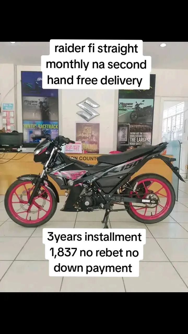 #motortradephiliphines #fyppppppppppppppppppppppppppppppppppp #motorcycles #sale #seconhand #video #viral #trending 