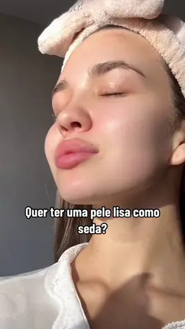 Peeling Ultrassônico  #peeling #beleza #mulher #foryou #viral 