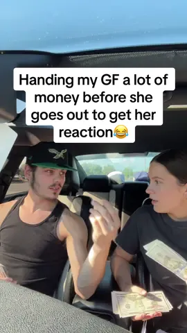 I tried hiding my blues as long as I could 😂😂😂 #fypage #joke #foryoupage #trend #money #foryou #couples #couple #coupletrend #coupleprank #pranks #prankwars #harmlessprank #trending #couplegoals 