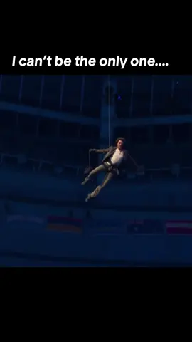 Shinzō wo Sasageyo!! #comedy #olympics #tomcruise #anime #AttackOnTitan #aot