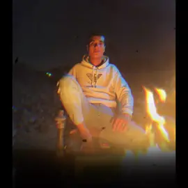 #CapCut 