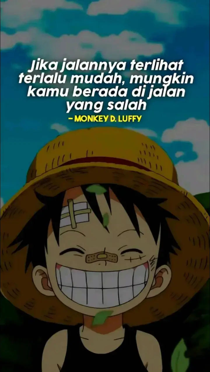 #anime #onepiece #luffy #monkeydluffy #storykatakata #xyzbca #fyp #fyppppppppppppppppppppppp 