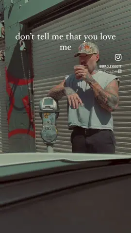 coffee > tik tok
