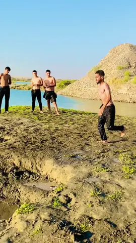 سلاو هاورێیانی تیک تۆک ..🐬🦅🔥🖤#foryou #laik #🦂🖤 #لایکو_کۆمێنت_فۆڵۆلەبیر_مەکەن #account 