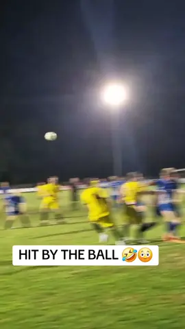 the inevitable. #trending #xyzbca #viral #fyp #footballtiktok 