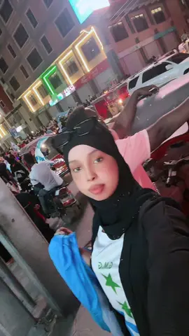 Cidi xamasadiyo gilgisha carada waa eer gm🔥😮‍💨#foryou #galmuduggirl #somali #somali #14august 