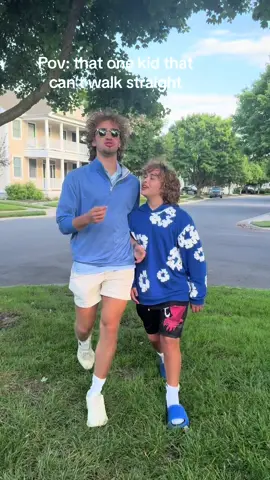 Tag him in the comments #fyp #fypシ #nilesneumann #viral #crashout @𝑵𝑶𝑨𝑯 𝑵𝑬𝑼𝑴𝑨𝑵𝑵(1600’ 