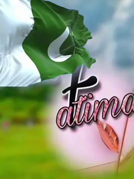 #CapCut #motivational #totalyviral #trendingvideo #viral #viralvideo #inspirational #motivationalvideo #islam #islamic #islamic_video #pakistanindpendenceday 