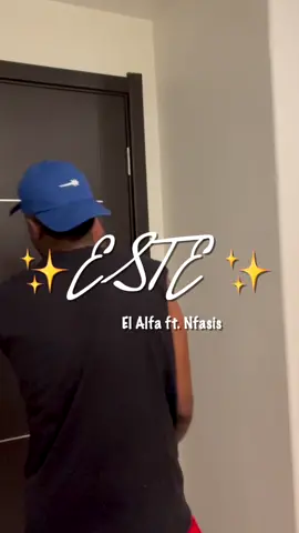 Was I close? 👀😂 #este #translation #este #elalfa #eljefe 