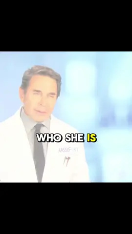 #funny #plasticsurgery #botched #show #fyp #viral