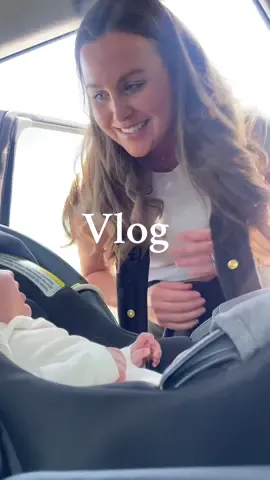 Run errands with us 🤍💕 #firsttimemom #boymom #errands #groceryshopping #babywearing #artipoppe #babyboy #fyp #Vlog #ditl #dailyvlog #momtok 