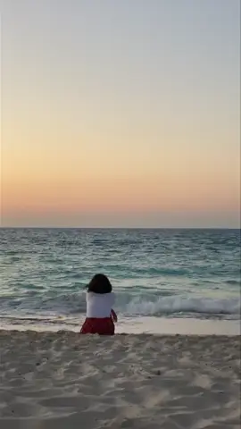 عاوزه اسيب كل حاجة واروح اقعد ع البحر لوحدى💙🌊#💔💔💔💔😔😔😔 #بحبك #الصين_ماله_حل #nono #اكسبلورexplore 