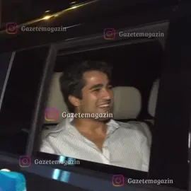 Mert‘s new interview 🙈 #mertramazandemir #afrasaraçoğlu #afram #seyfer #fyp #fy #fypシ゚viral🖤tiktok☆♡🦋myvideo #keşfetteyizzz #keşfet #yalıçapkını #viral 