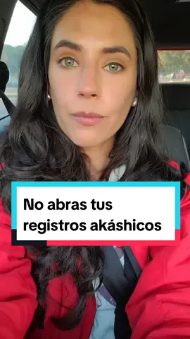 No abras tus registros akáshicos si te pasan algunas de estas cosas!!! #parati #FREE  #terapiaholistica  #registrosakashicosonline #lecturaregistrosakashicos 