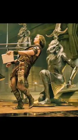 #film 🎬 Gods Of Egypt 🎬😨😨 🍿🍿🍿 👌. . .#godsofegypt   #🎬🎬 #🎥💯 #кино🎥🎬📽📺отцы #кино🎥🎬📺отцы #🍿🍿 #🍿 #кино🍿 #🍿🎥🎬 #🎥🆚🎵 #кино🎬 #🔥💯💥404f #🔥💯💥404 #кино🎥🎬📽📺отцы #🎥💯💯 📺отцы #🍿🍿 #🍿🍿🍿 #🎥🎥 #🎬🎬 #🎥💯 #🎥💯💯