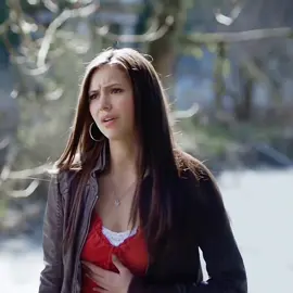 soft elena <3 #thevampirediaries #tvd #vampirediaries #theoriginals #to #originals #legacies #tvdu #tvduniverse #tvdedits #elenagilbert #elena #elenagilbertedit #ninadobrev #fyp #foryou #foryoupage #happy #soft #viral #viralvideo #trending #tiktok #blowthisup #makemefamous #famous 