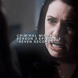 (part 2 of editing my fav cm eps) this plot twist was literally CRAZYYY #criminalminds #criminalmindsedit #aestheticedits #fyp cc: bejewelle