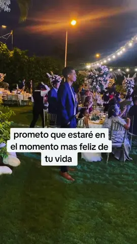 Una promesa, es una promesa 🥺 - #aventura #romeosantos #bachata #romantic #parati #fypシ #lirics #lyrics #Viral #tendencia 