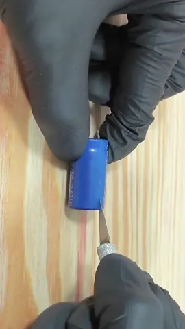 #mechanic #DIY #ideas #tips #LearnOnTikTok #useful #tools #foryou #fyp