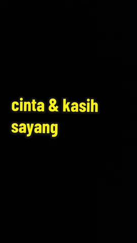 #sayang #dia #lakilaki #perempuan #motovasi #cinta #kasih #kasihsayang #katakata #bahagia #kecewa #lelaki #tandatanda 