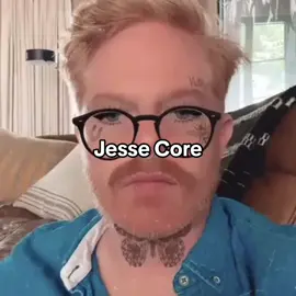 Why cant i add a location?? Anyways Jesse Tyler Ferguson tiktoks are like a fever dream (very entertaining) #mofy #modernfamily #sitcom #mitchellslawyer #jaypritchett #edoneill #phildunphy #clairedunphy #alexdunphy #haleydunphy #lukedunphy #tyburrell #juliebowen #arielwinter #sarahhyland #nolangould #mitchellpritchett #lilytuckerpritchett #camerontucker #jessetylerferguson #aubreyandersonemmons #ericstonestretet #gloriadelgadopritchett #gloriapritchett #mannydelgado #joepritchett #sofiavergara #ricorodriguez #jeremymaguire  @Jesse Tyler Ferguson 