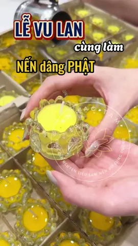 Cùng làm nến bơ dâng Phật lễ Vu Lan 🙏🙏 Combo nguyên liệu làm nến bơ cúng Dường  #nếnbơdângphật #nenbocungphat #nếnbơcúngdường #nenbocungduong #levulan #vulanbaohieu #vulan2024 #nguyenlieulamnenbo #nguyen_lieu_lam_nen #đènbơ  #longervideos #nenboanlactam #xuhuong #xuhuongtiktok #xh #fyp 