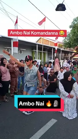 AYYE IYA ANDALANKU GERAK JALAN 😂🤣🔥 #fypindonesia #fypシ゚viral #indonesia #fypシ #videoviral #timurkotaofficial #CapCut #fyptiktok #bestvideo #tikTokvideo #bugis  . . . . . . . . . . . . . . . #CapCut #timurkotaofficial #timurkota #bone #videoviral #tikTokvideo #fyp #bugis #fyptiktok #fyptiktokterbaru #fyptiktok2023 #fyptiktok2024 #fyptiktokviral #fyptiktok2022 #fyptiktokdj #fyptiktokhariini #fyptiktokterbaru2023 #fyptiktok2020 #foryou #viral #trending #viral #tiktok #tiktokdance #funnyvideos #funny #explorepage #exploremore #fypage #fypchallenge #fyp #fyrefestival #foryourpage #fypm #prank  #yourpage #bestvideo #prank #fyppage #aesthetic  #hiburan #trending #trendingnow #trendingmemes #trendingfashion #trendingnews #trendingpost #trendingjewellery #trendinghair #trendingpage #trendingtopik #trendingtopics #trendingsong #trendingatsephora #trendingvideos #trendings #topikyangsedangtren #trendingdances #trendingvideo #trendingpku #trendingstyle #salinglike #salingsuka #salingfollow #salingkomentar #like4like #likeforlike #likeforlikes #likeforfollow #viral #bugia #bone #indonesia #ramadhanextraseru #longvideo #video1menit #pemula #soundviral #soundtrending #serunyabelajar #fypジ viral #serunyabelajar #perempuanbisa #womanoftiktok #tipsandtricks #irtproduktif #viralid #timnas #indonesia #korea #pialadunia #pialaasia  -------------------------------------------------------------------------- #fyp #foryoupage #4u #xybca #masukberanda #bismillahrame  #wibgajian 