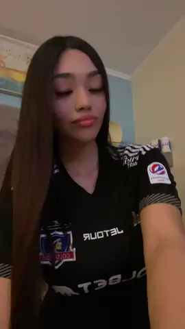 que cancion mas buena 