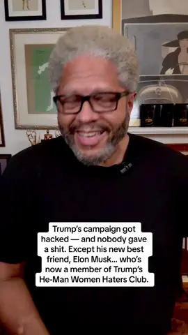 #10000Stories #journalism #opinion #storytelling #trump #harris #politics #biden #democrats #gop #news #press #project2025 #elonmusk #hatespeak #socialmedia #media #nyt #politico #prisonerswap #hacking #campaignhack #iran 