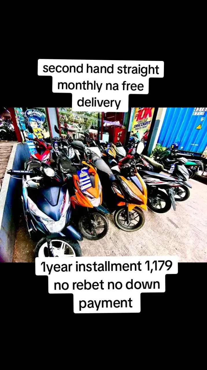 #motortradephiliphines #fyppppppppppppppppppppppppppppppppppp #motorcycles #sale #seconhand #video #viral #trending 