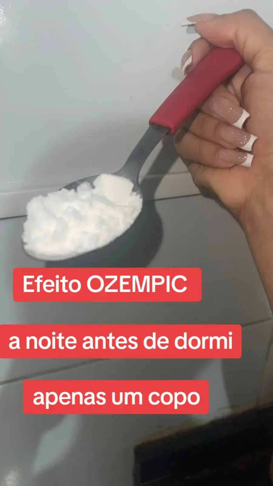 #truques #ozenpic #remedioscaseiros #shots #queimargordura #barrigagrande #shots 