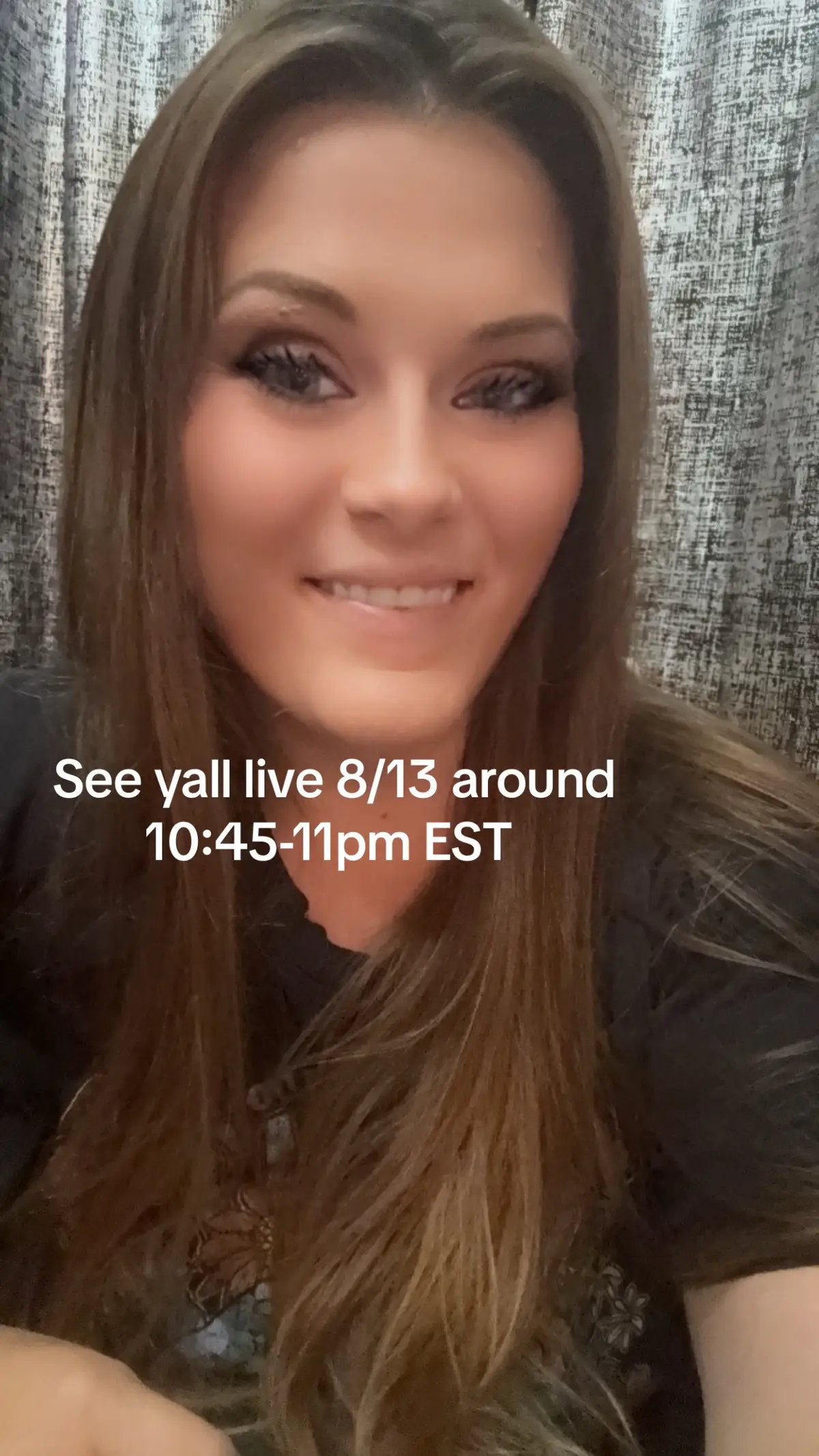 #fyp #fyy #fypシ゚viral #foryoupage #foryoupage #fyfyfyfyfyfyfyfyfyfyfyfyfyfyfyfyfyfy #fyppppppppppppppppppppppp #fypdong #fypg #viral #viraltiktok #foryou #fyp 