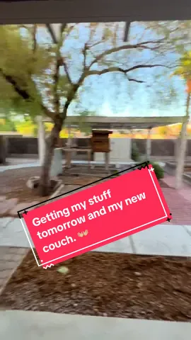 Yay for getting my home in some kind of order haha #newhome #lasvegas #yay #excited #newjob 