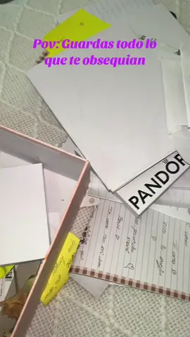 Esa solo es imuna de tantas…