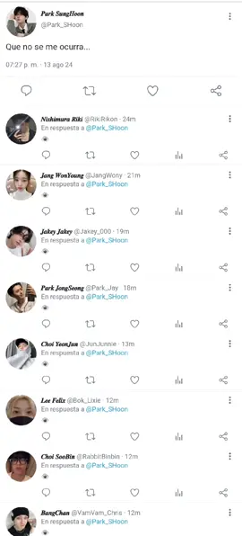 ¿Tienen interés en leer algún Au con las tramas de estas canciones? 👁👄👁 Porque mi mente delulú ya se imaginó un millón de escenas jajajaajaja #sunsun #sungsun #kpopedit #kpopfyp #enhypen #SungHoon #sunoo #fypシ゚viral #xyzbca 