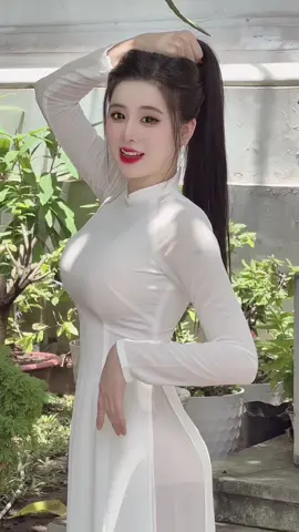 Xinh xiu 😍 @Mindi 🎀🎀🥰 #tuemsai #linhhuongluz #viral #xuhuong #gaixinhtiktok 