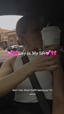 i love my life.. Im exhausted but i wouldn't change it for the world... #CapCut #dayinmylife #dailyvlog #OOTD #cutesi #Vlog #TikTokCreatorSearchInsightsIncentive #personaltrainer #empresaria 