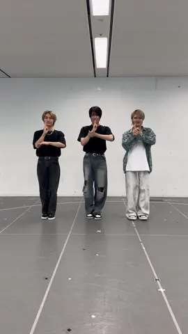 堀越組ありがたい‪ꔛ‬♡‪ #少年忍者  #新曲  #NaNaNa  #ヴァサイェガ渉  #黒田光輝  #檜山光成 