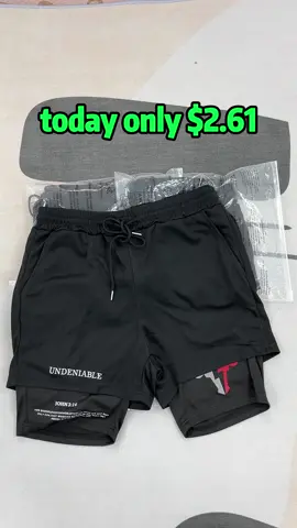 #fpy #man #sports #shorts #tiktokshopbacktoschool 