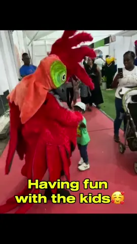 #CapCut #mascot#buildingexpo   Had alot of fun😊😊 Thanks for all the love😎