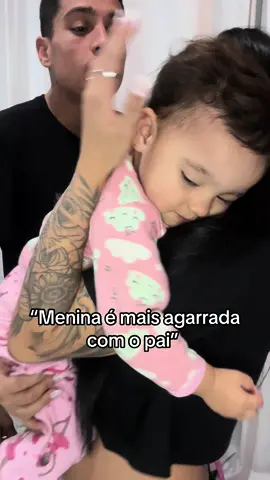 Aham tá bom, qualquer coisa vai me avisando 😮‍💨😂 #fyp #foryou 