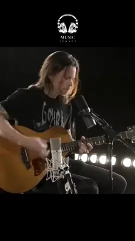 #myleskennedy #watchoveryou #music #foryou 
