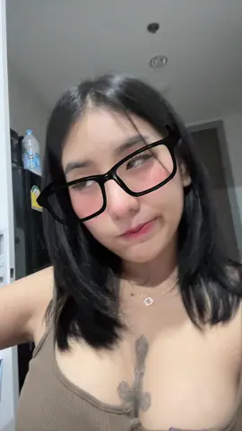 #ซิ้มไง  😅