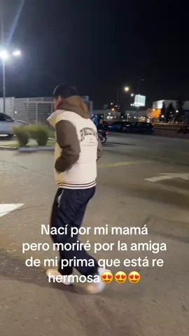 #paratiiiiiiiiiiiiiiiiiiiiiiiiiiiiiii #fyp #fypシ #foryou #mireamor #viral #fluir 