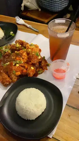 Ramboo #kudus #ramboochicken #masukberanda 