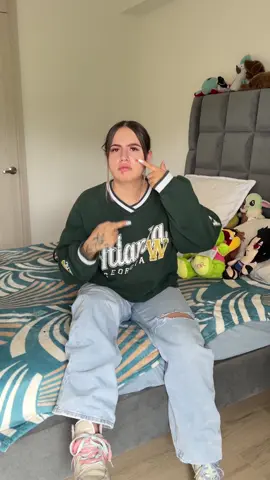 Creo que si funciono 🥹 ustedes las usarian? 😮❤️ #giraldos #fyp #longervideos 