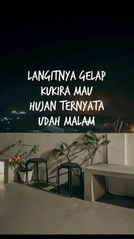 Kata Kata Yang Luar Biasa😂